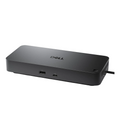 Docking Station