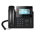 Grandstream GXP-2170