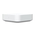 UXG Gateway Lite