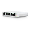5 Port POE Flex Mini