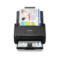 Desktop Scanner