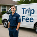 Trip Fee