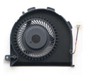 Dell Laptop Fan