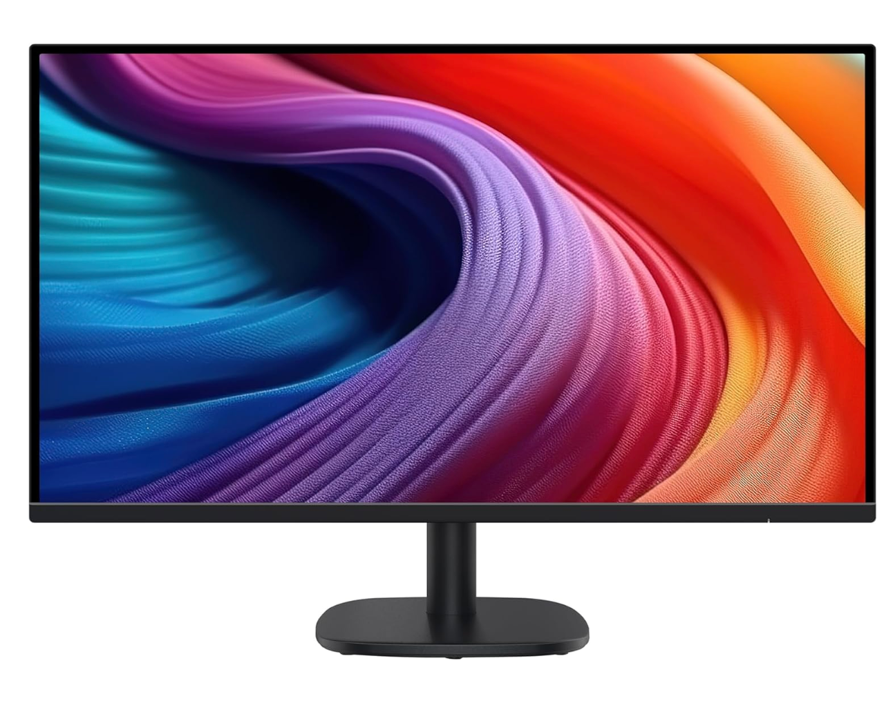 27" Monitor