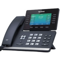 Yealink T74W